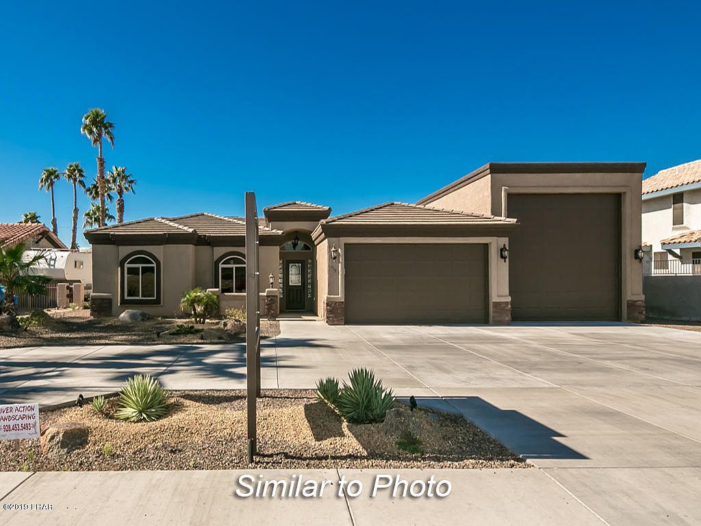 795 Acoma Blvd S, Lake Havasu City, AZ 86406 | MLS #1011313 | Zillow