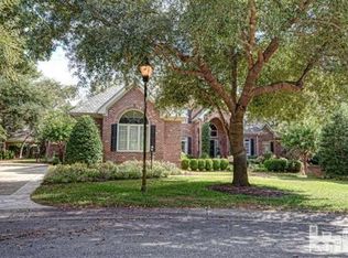 1601 Dye Pl, Wilmington, NC 28405