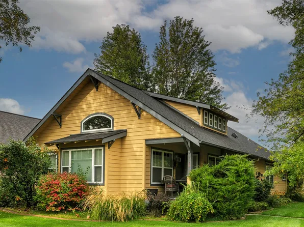 4001 Galway Ave, Missoula, MT 59808