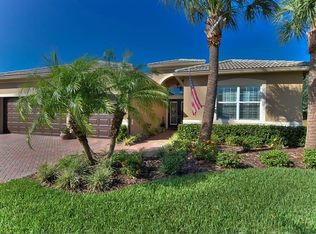 16103 Diamond Bay Dr, Wimauma, FL 33598