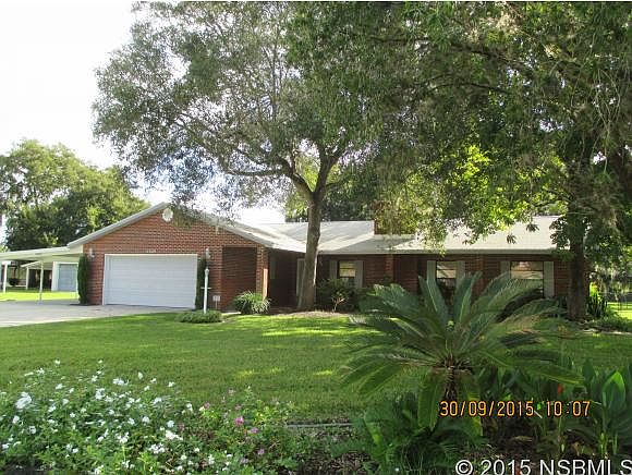 1st image of 2525 Glenwood Dr