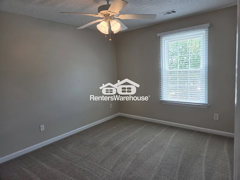 57 Highoak Dr NE — Photo 14