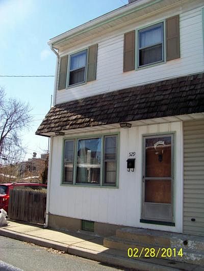 1st image of 529 N Liberty St