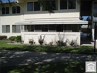 1st image of 1860 McKinney Way APT 21G