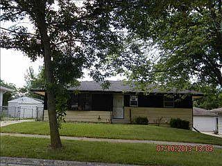 1st image of 3311 Jacqueline Dr