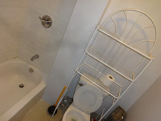 Rented by Blue Egg Realty Corp | media 20