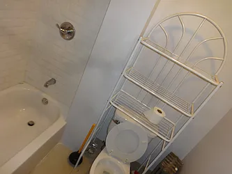 Rented by Blue Egg Realty Corp