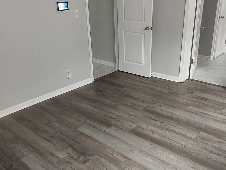 225 Clarkson St — Photo 20