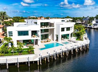 4080 Ibis Point Cir, Boca Raton, FL 33431