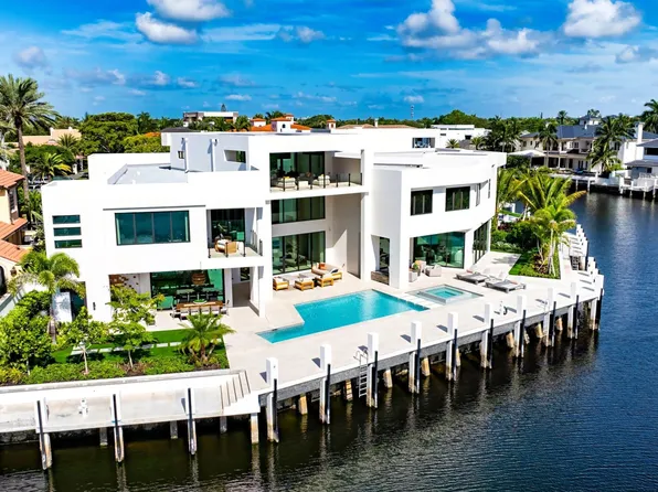 4080 Ibis Point Circle, Boca Raton, FL 33431