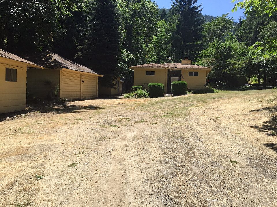 1st image of 10433 Yank Gulch Road