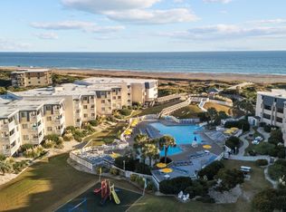 1904 E Fort Macon Rd #171, Atlantic Beach, NC 28512