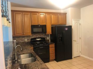 3218 Edward Stec Blvd #3218, Edison, NJ 08837