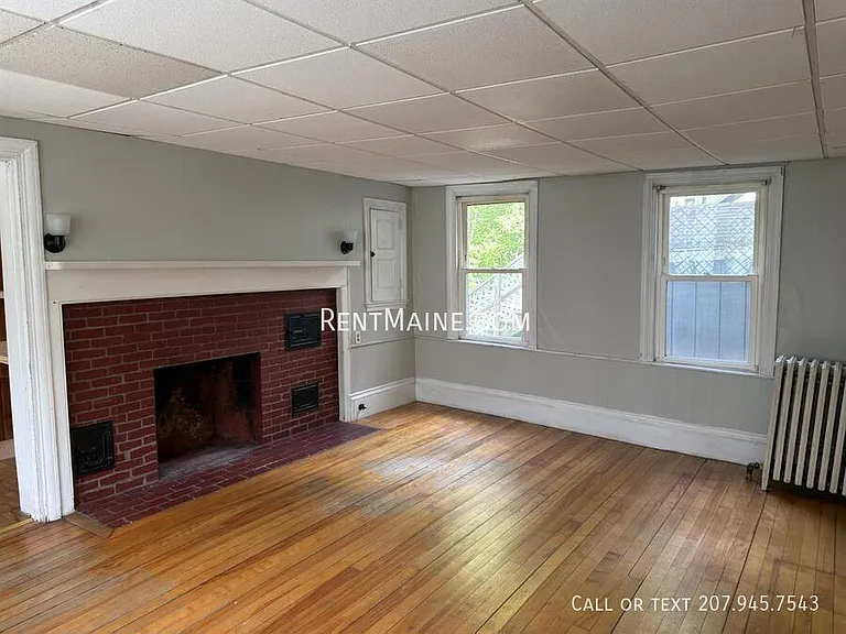26 Boynton St #1 — Photo 6