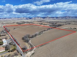 L Road, Grand Junction, CO 81505