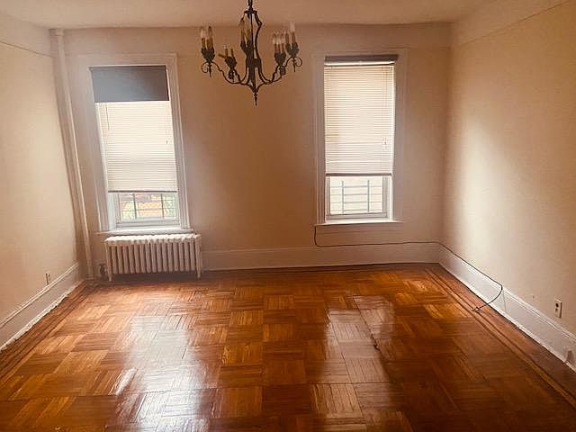 1st image of 35-21 149th St #1
