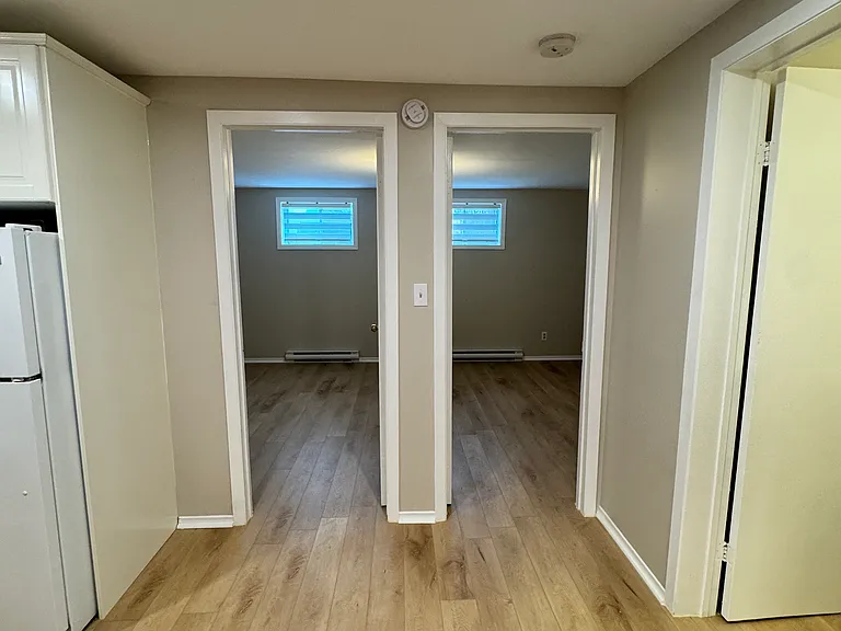10 Green Bay Rd #1 — Photo 11