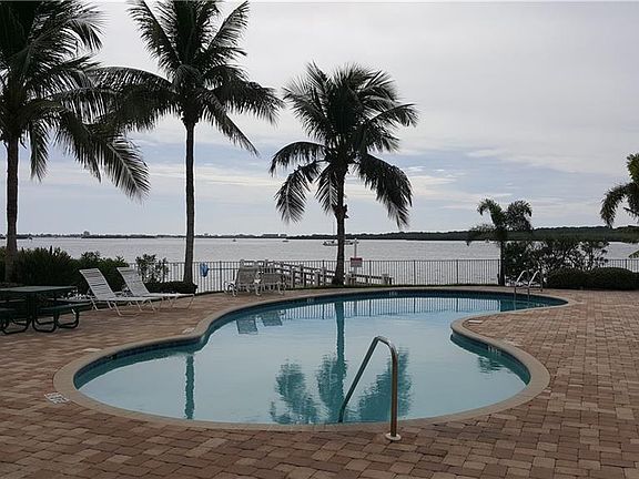 2nd image of 8800 Bay Pines Blvd APT 118