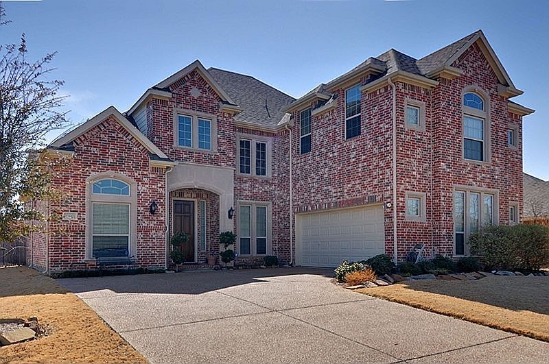 1st image of 1402 Kelsey Dr