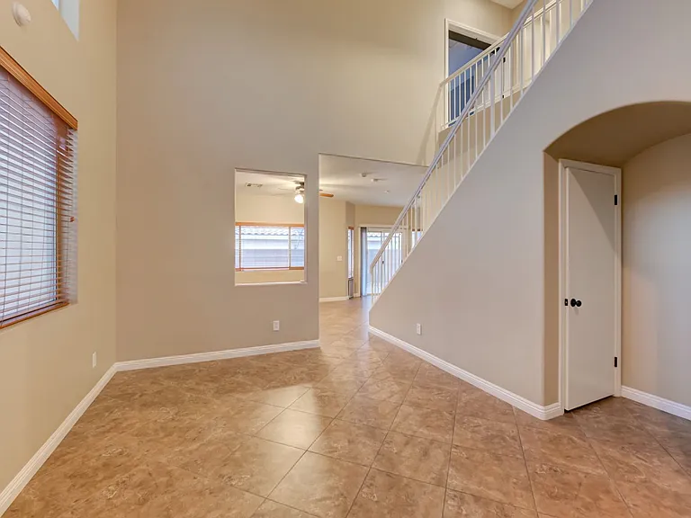 998 Veranda View Ave — Photo 13