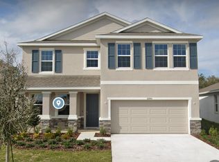 16980 Oval Rum Dr, Wimauma, FL 33598