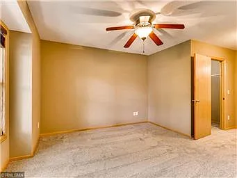 Huge Master Suite #2_11292023