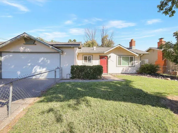 4357 Twain Dr, Olivehurst, CA 95961