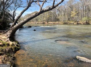 0 State Highway 36 W #1, Woodland, GA 31836