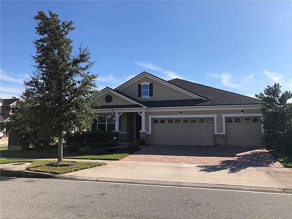 3rd image of 4470 Indigo Sky Ln
