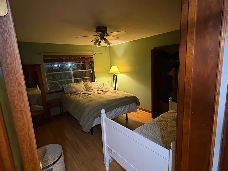 2813 River Rd #A — Photo 15