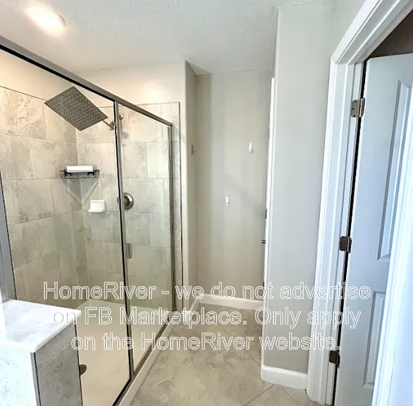7217 Wash Island Dr — Photo 32