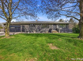 7500 Michigan #40, Gobles, MI 49055