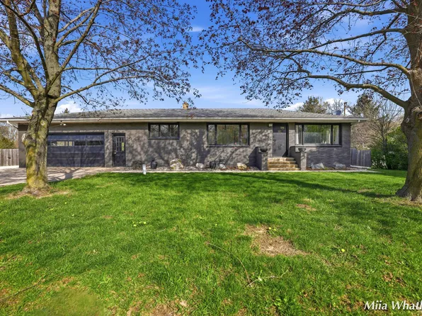 7500 Michigan #40, Gobles, MI 49055