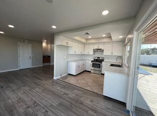 6414 Cibola Rd, San Diego, CA 92120