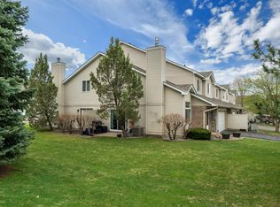 7751 Hemingway Ave S, Cottage Grove, MN 55016