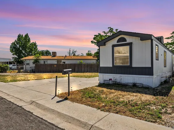 2859 Hall Ave, Grand Junction, CO 81501