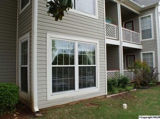 1121 Stones Throw Dr NW, Huntsville, AL 35806