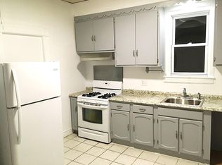 14 Beacon Ave #A, Jersey City, NJ 07306