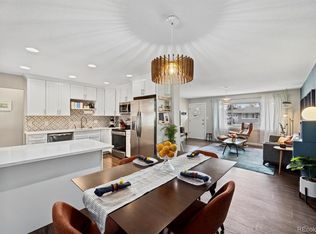 3313 W Saratoga Ave, Englewood, CO 80110