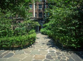 3394 Wayne Ave #3-FLOOR 33, Bronx, NY 10467
