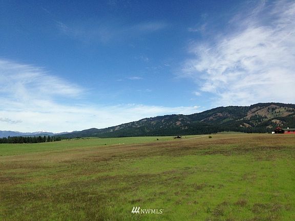 2nd image of 0 Lot 1 Mountain Creek Drive
