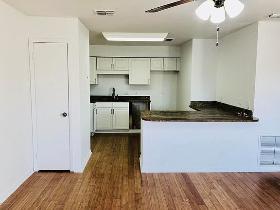 4th image of 791 Assisi Ln APT 1708