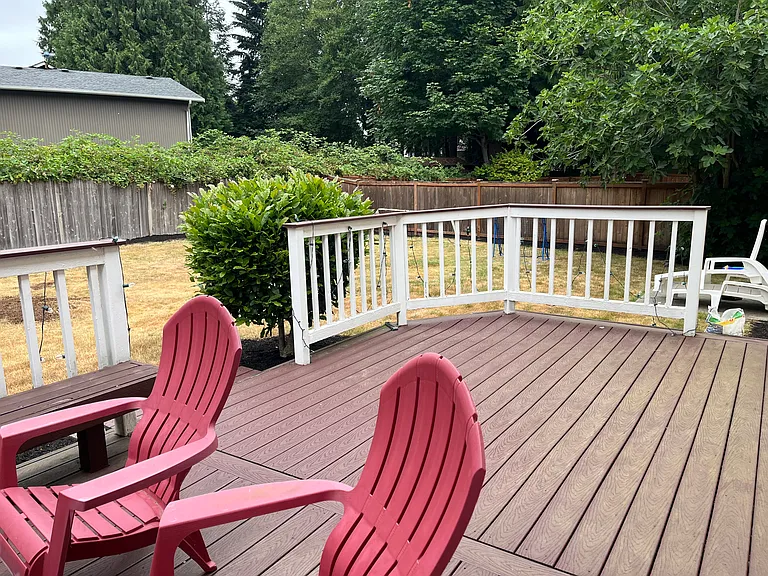4225 118th Pl SE — Photo 11