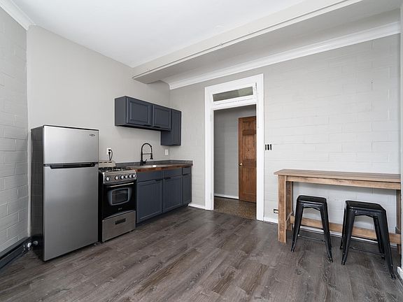 5th image of 3704 Decoursey Ave #3