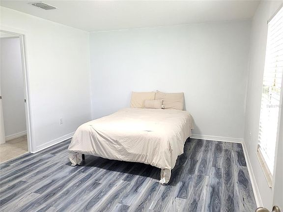 4th image of 7223 Salt River Ave