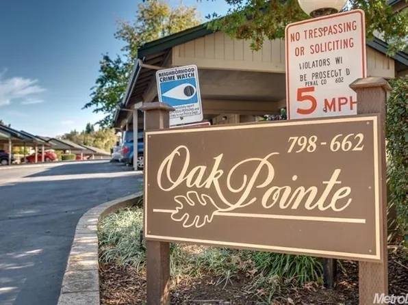 752 Dorothy Way, Auburn, CA 95603