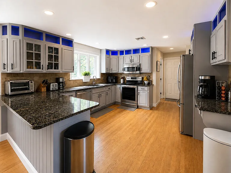 3 Goodwin Dr — Photo 8