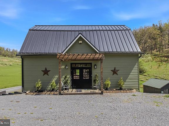 2nd image of 347 Meadow Valley Pl