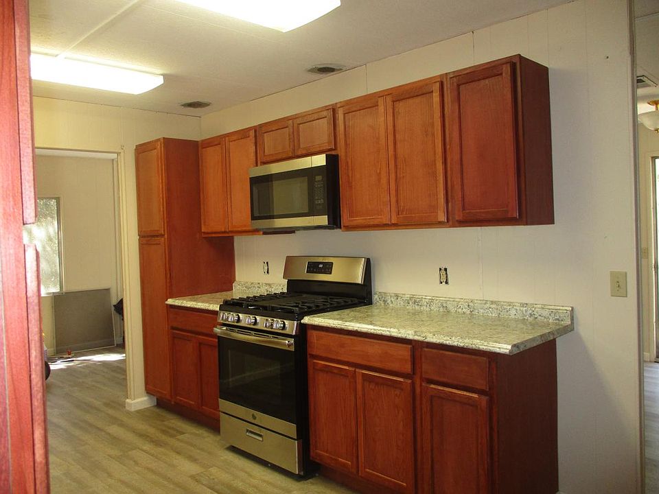 1st image of 5222 Royal Oaks Dr