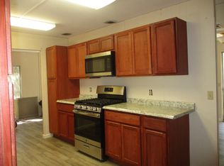 5222 Royal Oaks Dr, Oroville, CA 95966